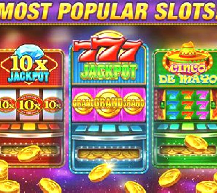Win and Race online slot