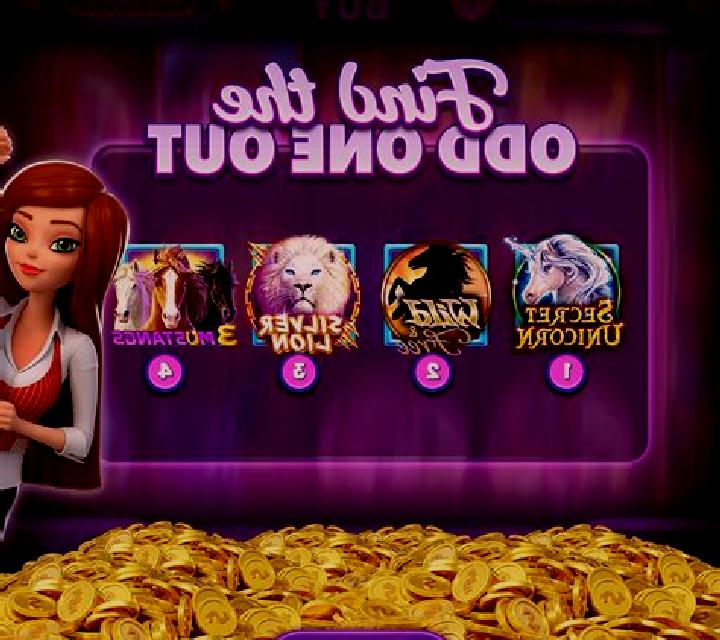 Win Another Day online slot