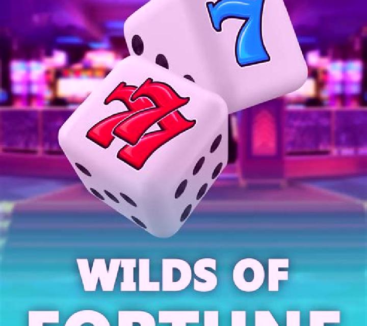 Win Another Day slot