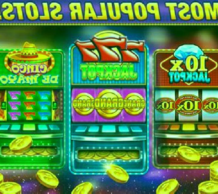 Win Chill online slot