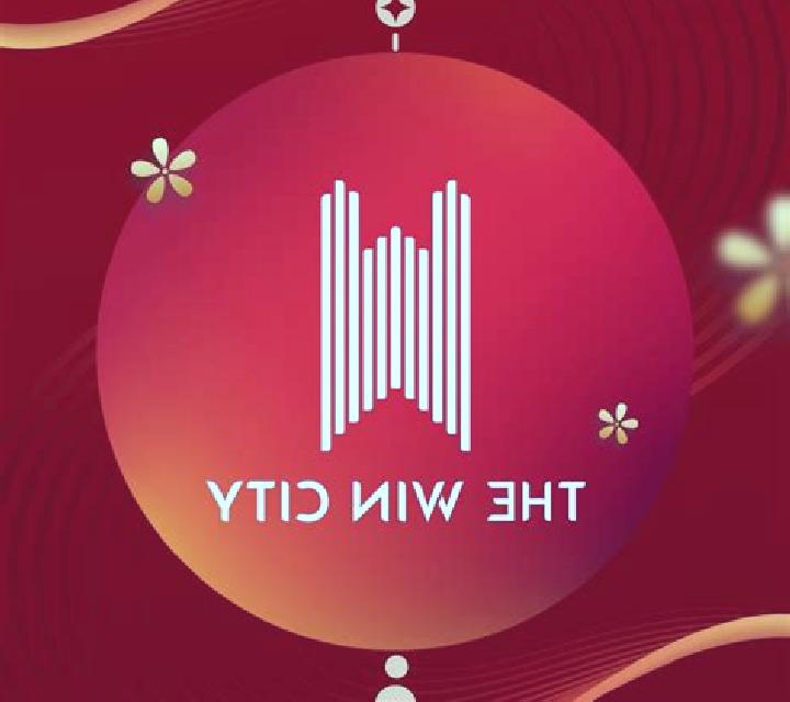 Win City HD online slot