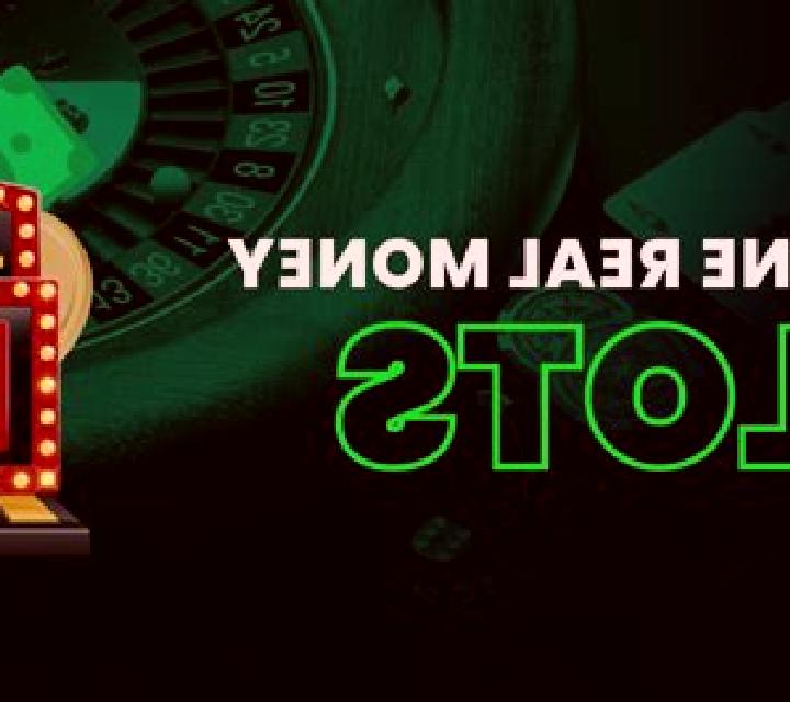 Win City online slot