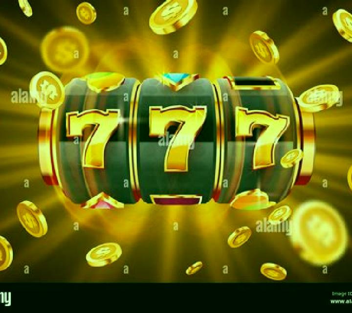 Win Escalator slot machine