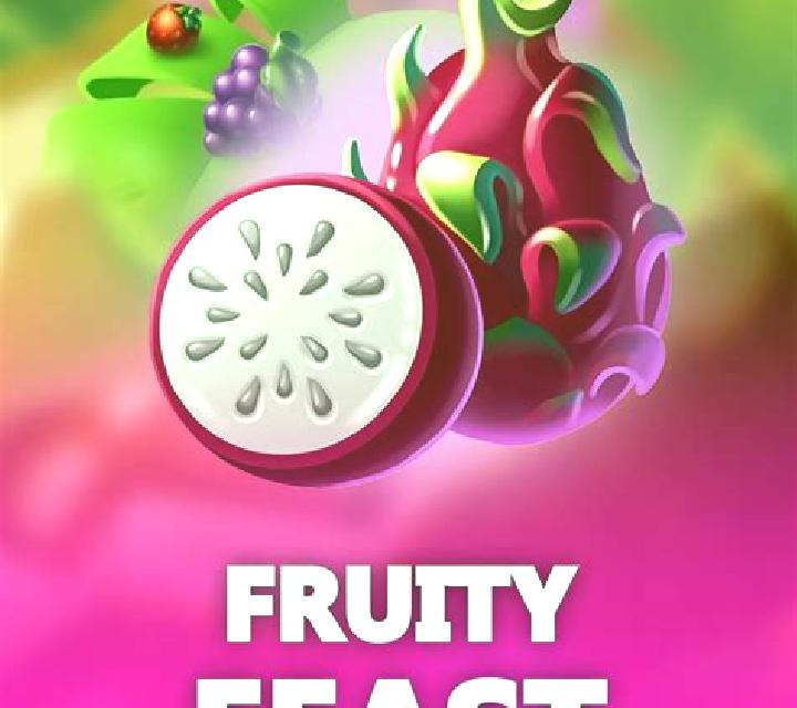 Win Feast online slot