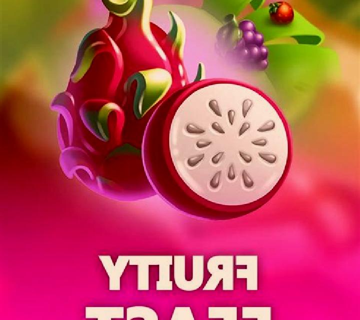 Win Feast slot game