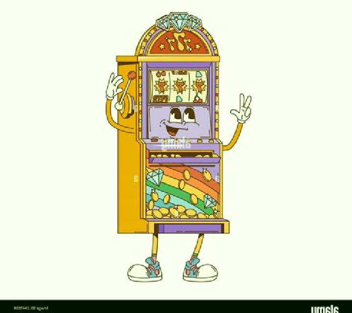 Win Her Smile slot machine