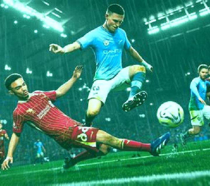 Win It All Sports online slot