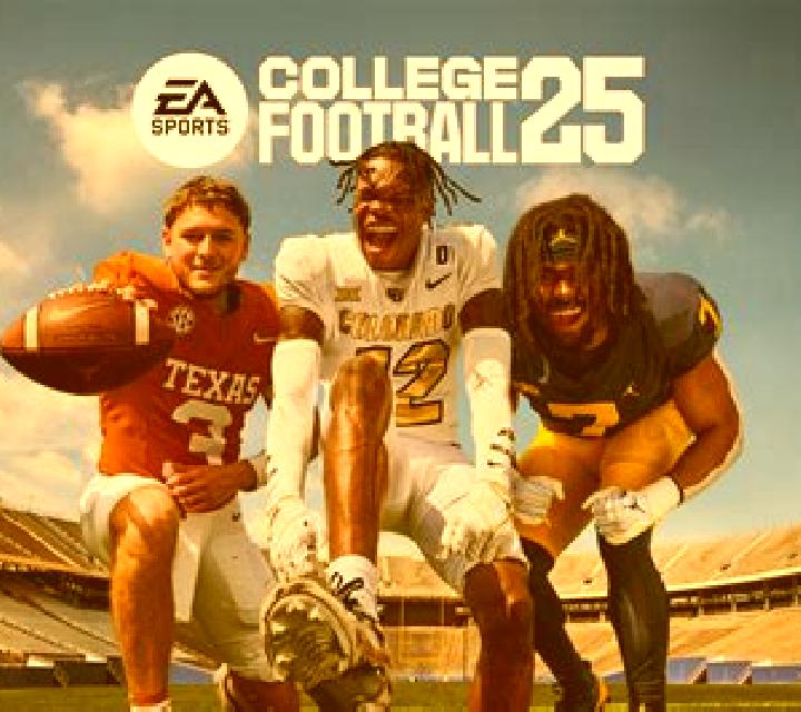 Win It All Sports slot game