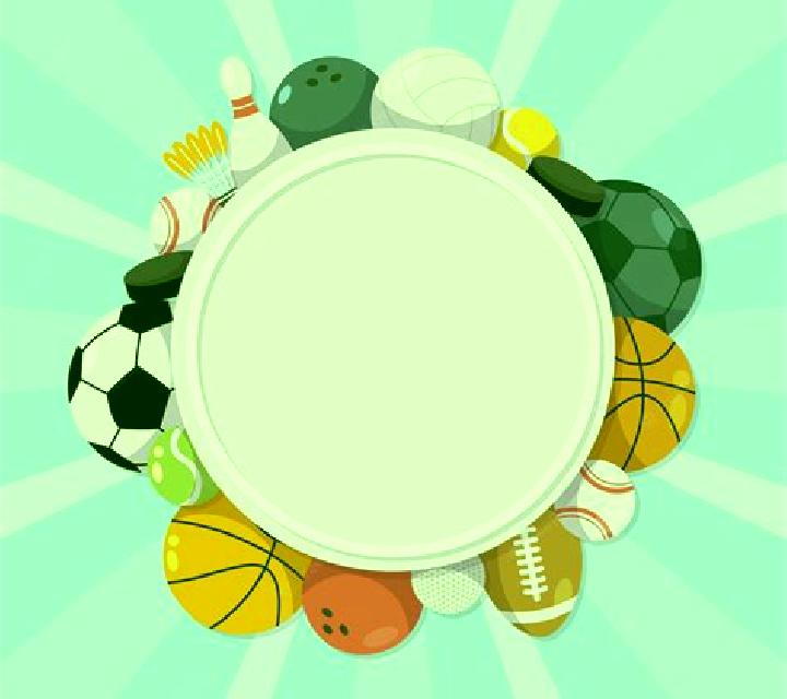 Win It All Sports slot