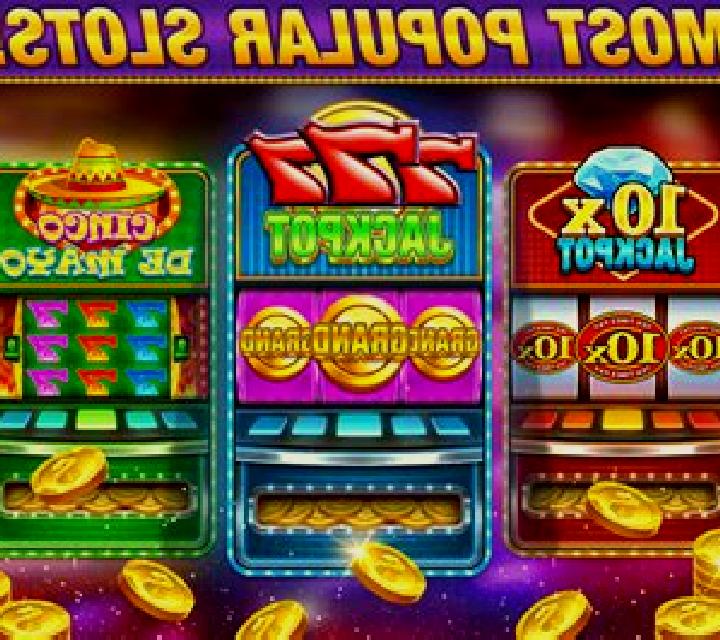 Win Mill online slot