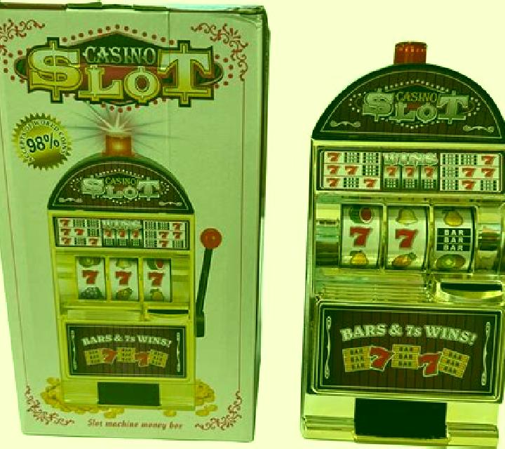 Win Spin 81 slot