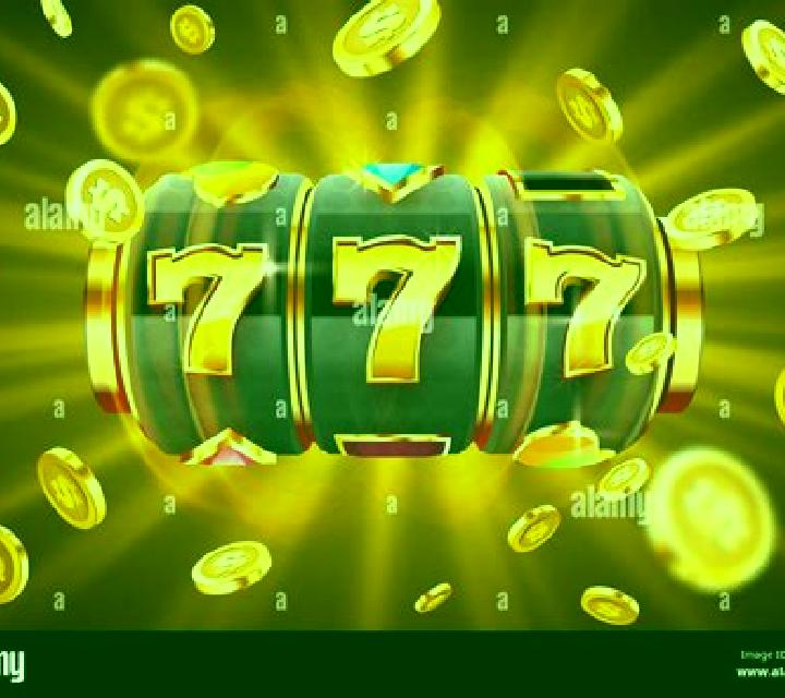 Win Sprint online slot
