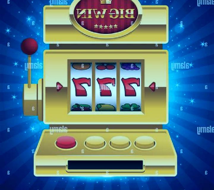 Win Sprint slot machine