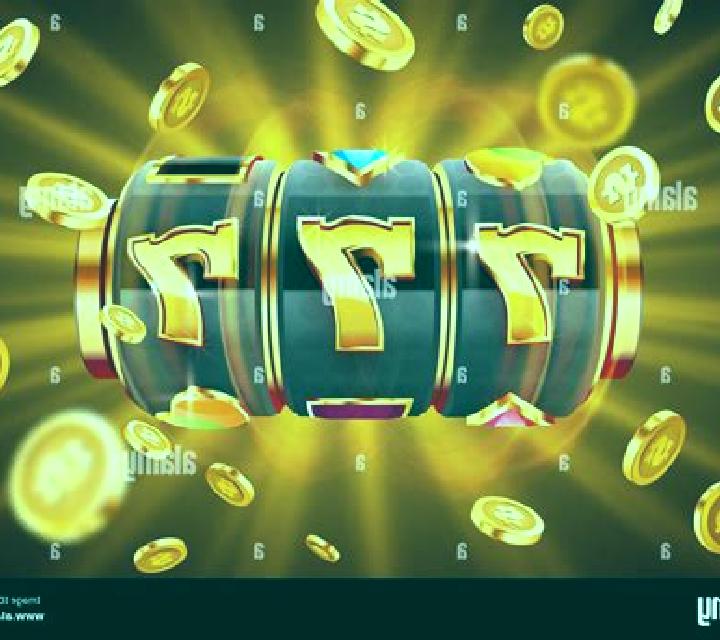 Win The World online slot