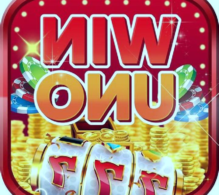 Win Three Cards slot game