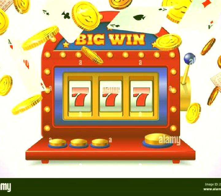 Win Three Cards slot