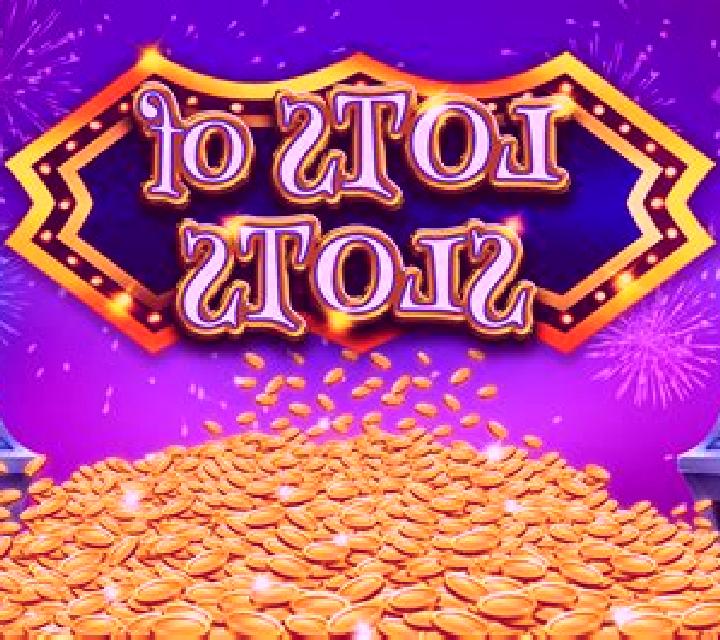 Win Up slot game
