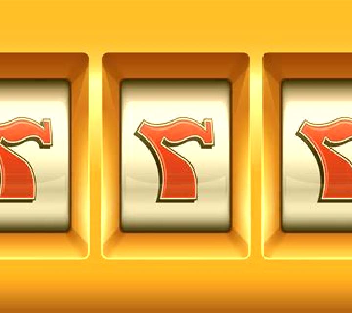 Win Up slot machine