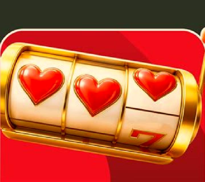 Win Up slot