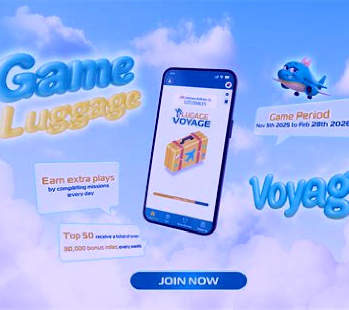 Win Voyage online slot