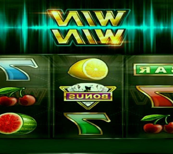 Win Win online slot