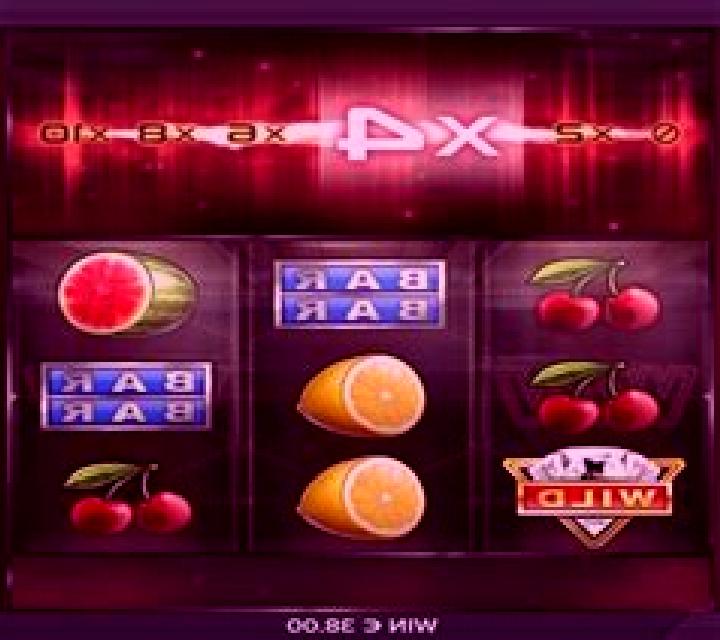 Win Win slot