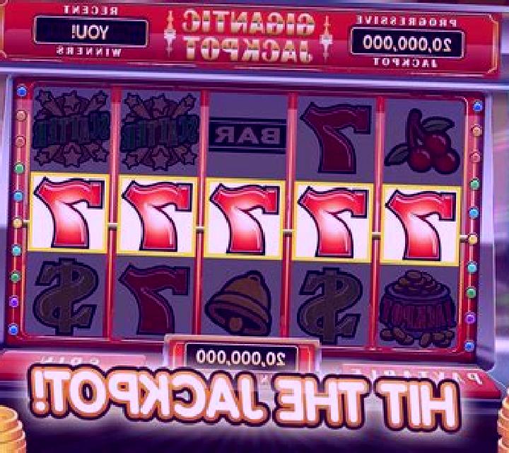 Win Win Won online slot