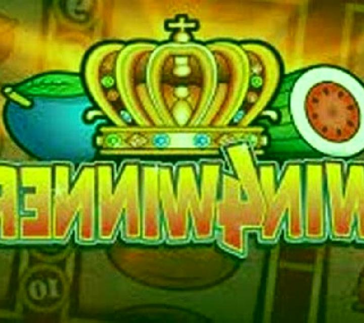 Win4Winner slot