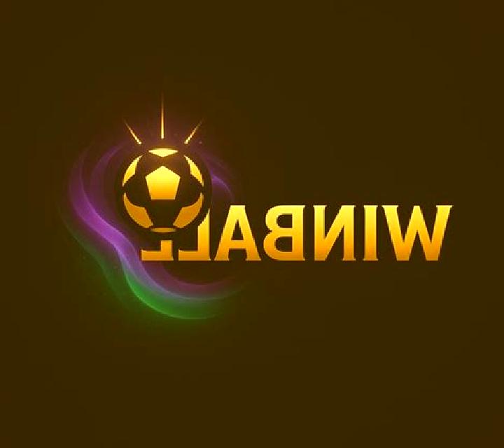 WinBall online slot