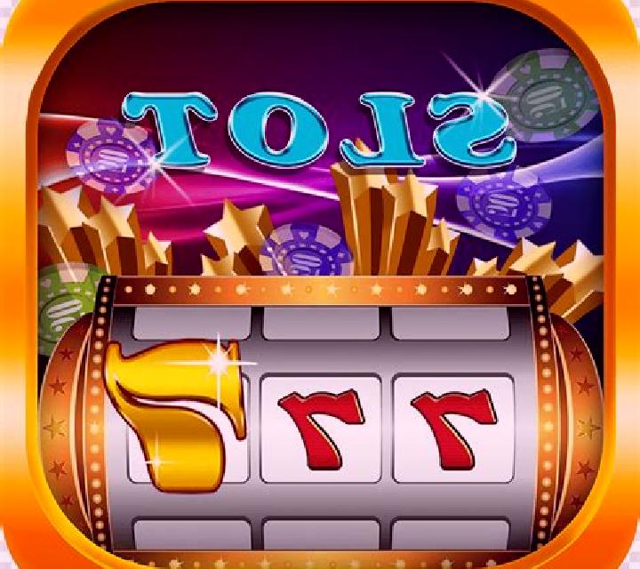 WinBall slot game