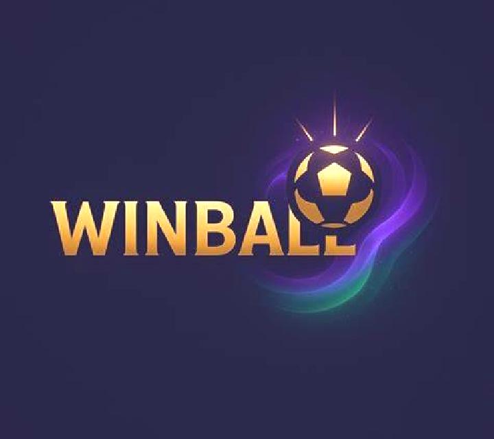 WinBall slot