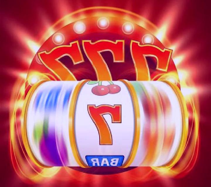Windfall slot game
