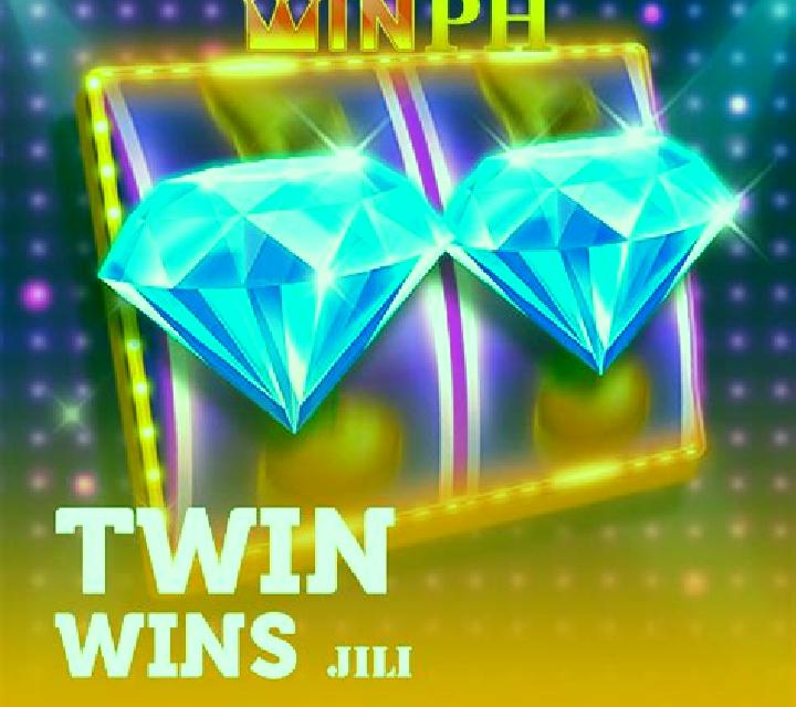 Winds Of Wins slot game