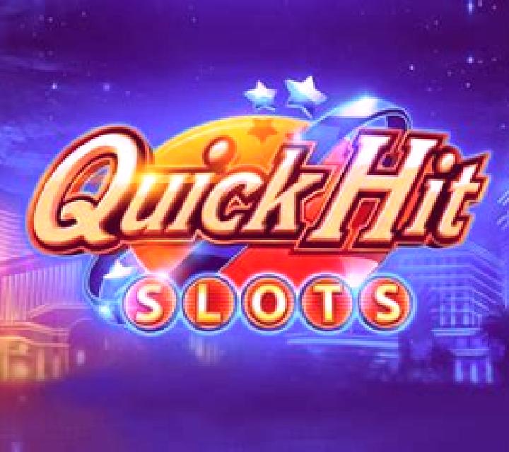 Win.exe online slot