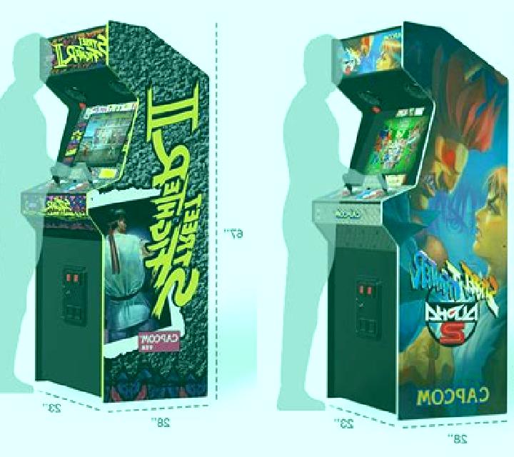 Wing Fighter slot machine