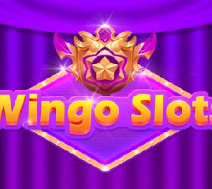 WIN&GO online slot