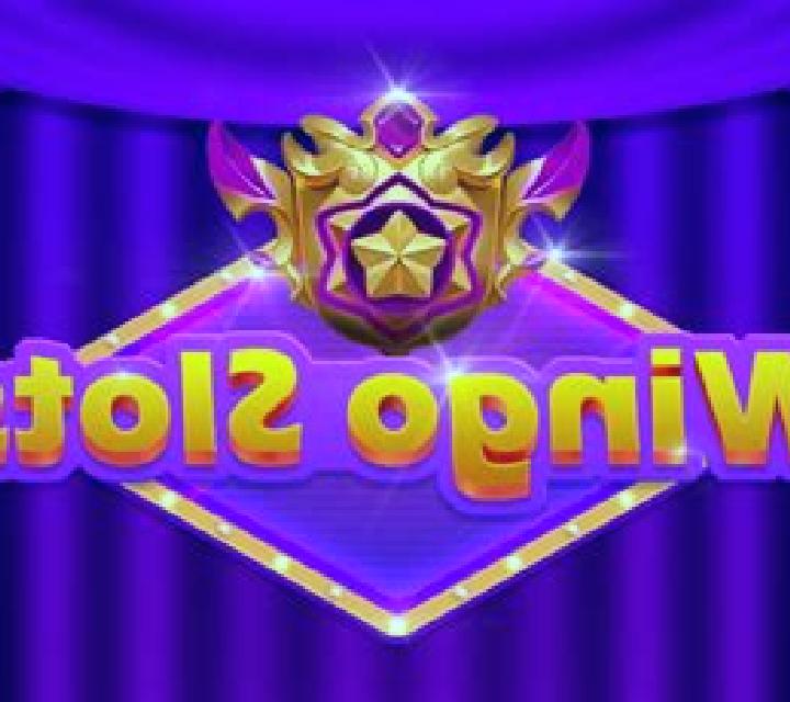 WIN&GO slot game