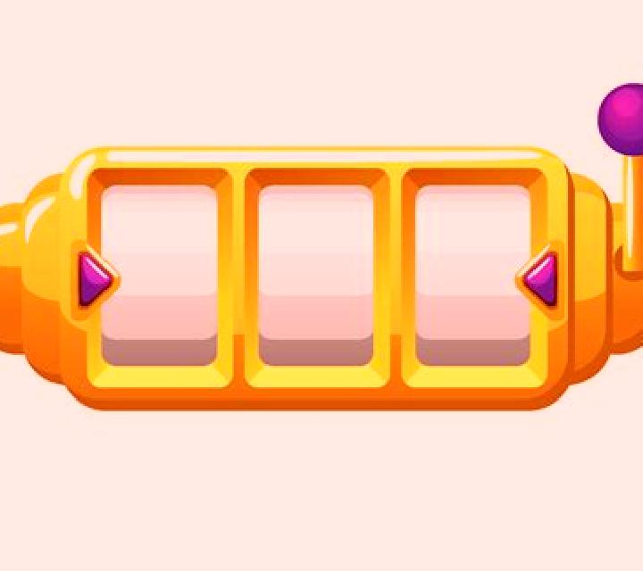 WIN&GO slot machine