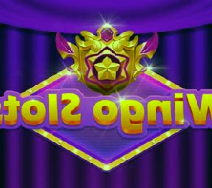 WIN&GO slot