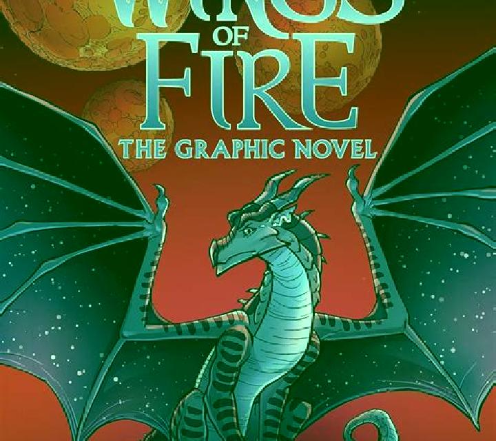 Wings of Fire online slot
