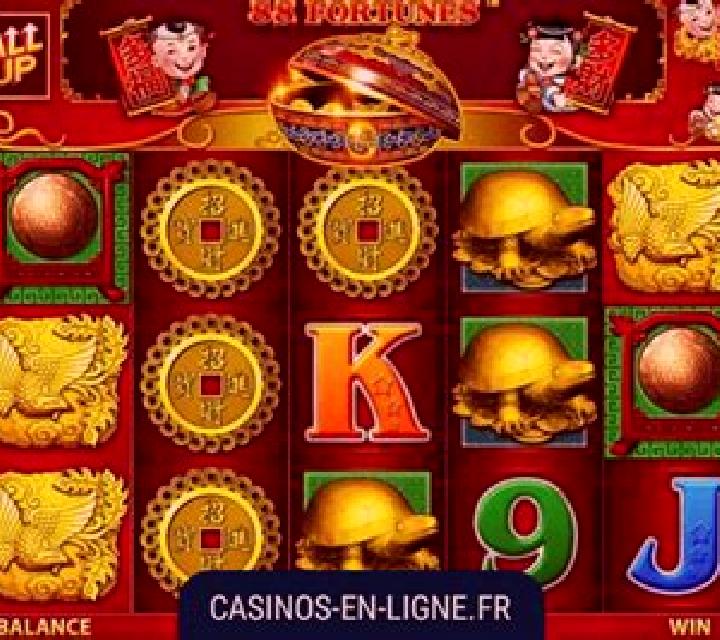 Wings of Fortune: Hold & Wins slot game