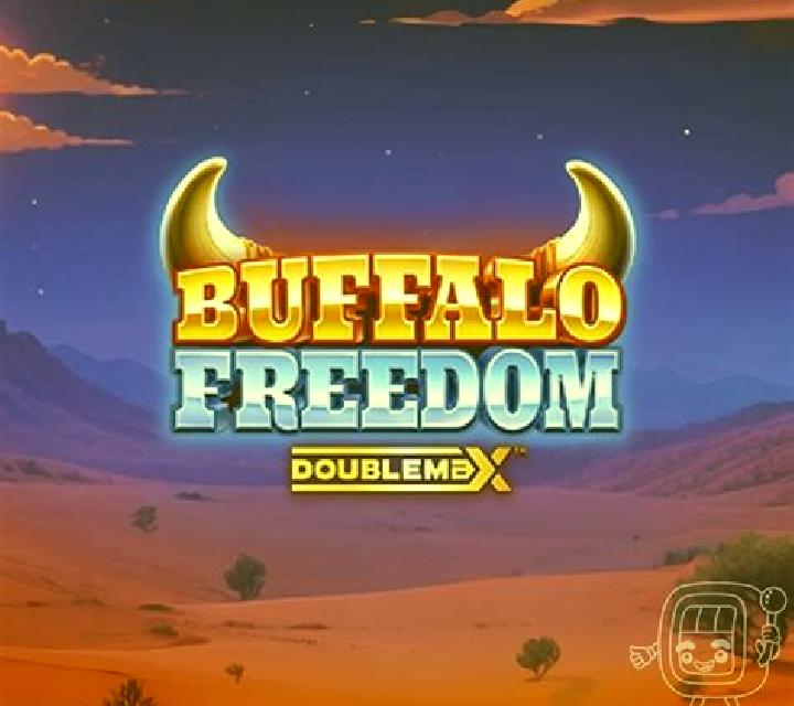 Wings of Freedom (Flipluck) online slot