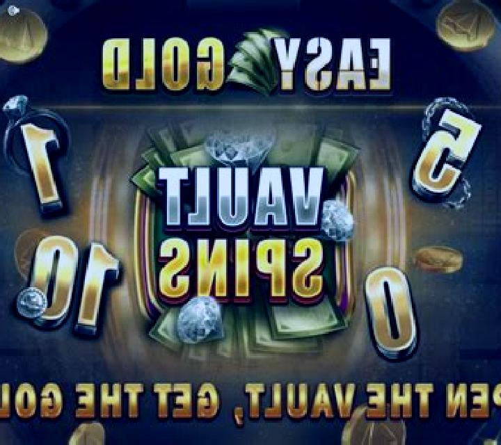 Wings of Riches slot machine