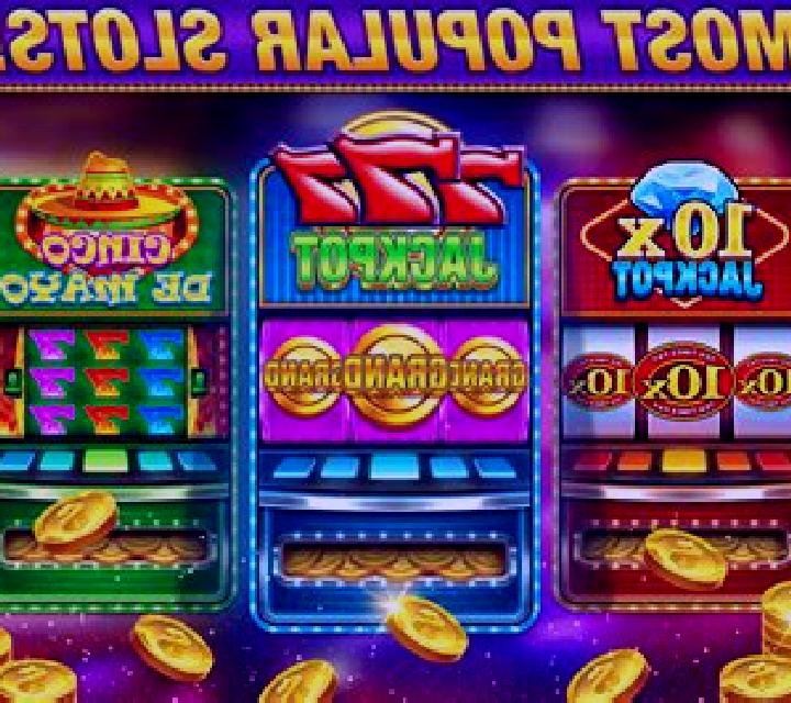 Wingz online slot