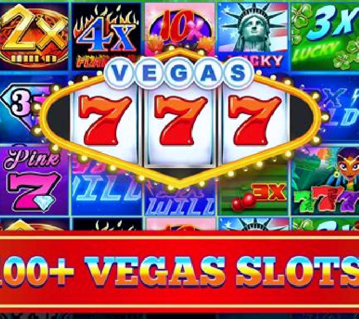 Wingz slot game