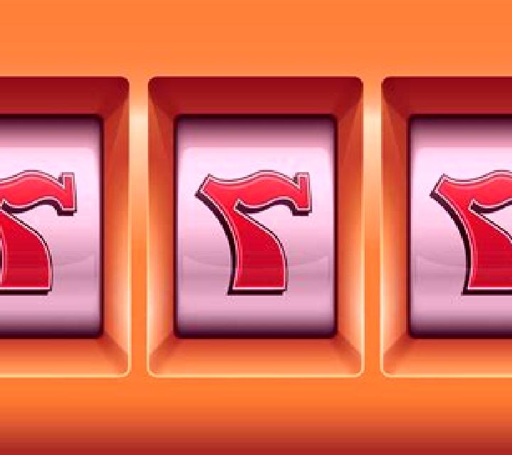 Wingz slot machine