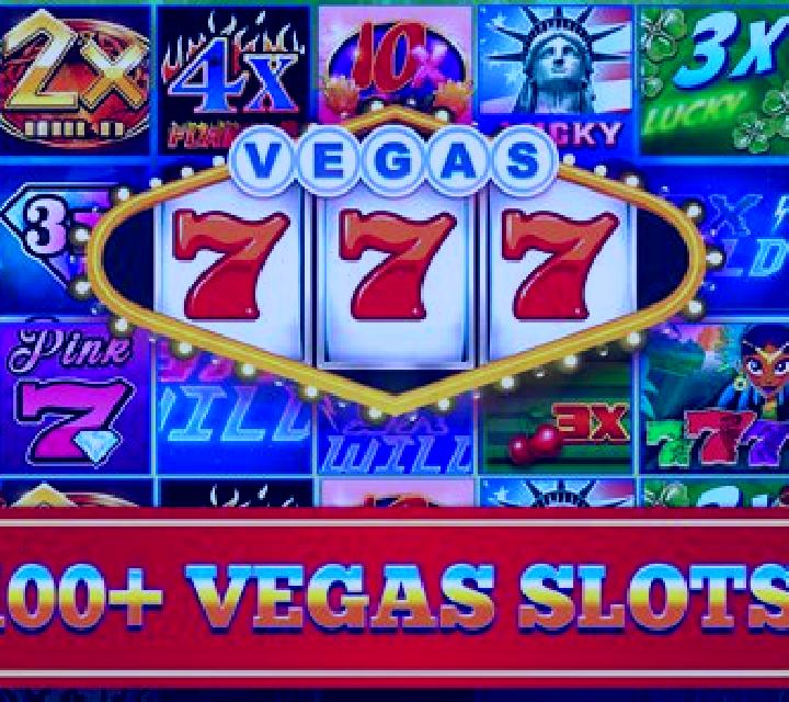 Wingz slot