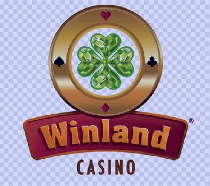 Winland slot