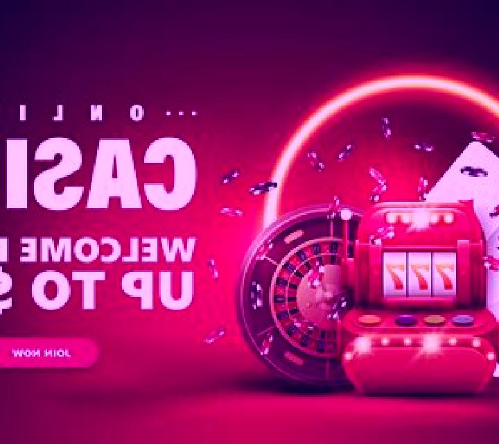 Winnergie online slot