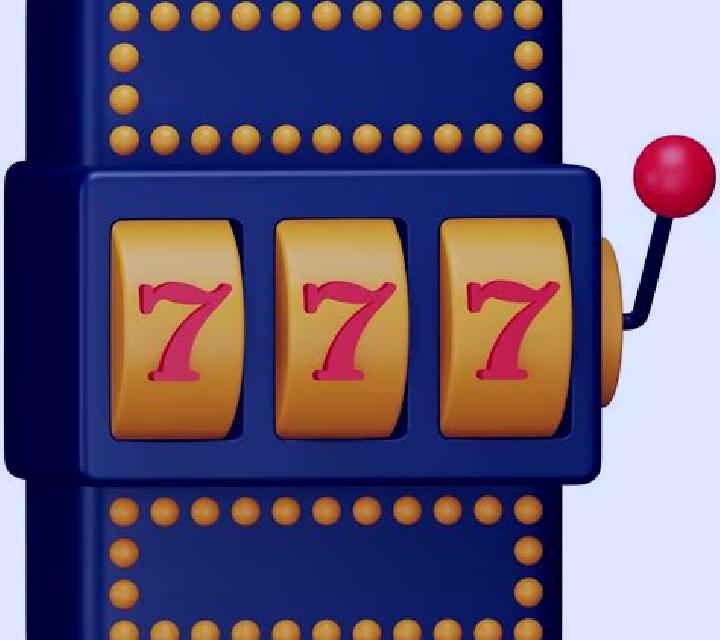 Winnergie slot machine